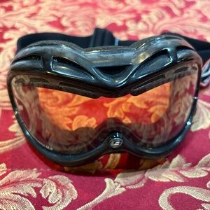 Share  Briko Ski Goggles